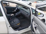 Toyota Prius Iv JTDKN3DU7A0042689 fotografie