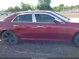 Chrysler 300C 2C3CA6CT3BH529917 fotografie