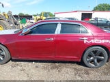 Chrysler 300C 2C3CA6CT3BH529917 fotografie