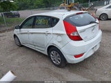 Hyundai Accent Gs KMHCT5AE7DU080998 fotografie