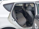Hyundai Accent Gs KMHCT5AE7DU080998 fotografie