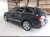 Audi Q7 Premium 45 Tfsi Quattro Tiptronic WA1ACBF71RD007194 снимка