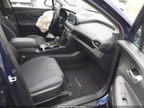 Hyundai Santa Fe Se 5NMS2CAD0LH233936 снимка