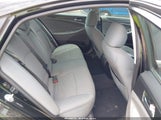 Hyundai Sonata Gls 5NPEB4AC7EH895397 снимка