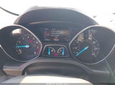 Ford Escape Se 1FMCU9GD8JUC90170 photo