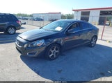 Volvo S60 T5/T5 Platinum/T5 Premier/T5 Premier Plus YV1612FS4D2186139 снимка