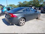 Volvo S60 T5/T5 Platinum/T5 Premier/T5 Premier Plus YV1612FS4D2186139 снимка