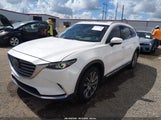 Mazda Cx-9 Signature JM3TCBEY0H0132905 photo