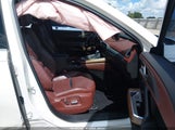 Mazda Cx-9 Signature JM3TCBEY0H0132905 photo