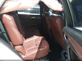 Mazda Cx-9 Signature JM3TCBEY0H0132905 photo
