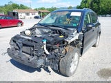 Volkswagen Tiguan Se WVGBV7AXXDW519876 photo