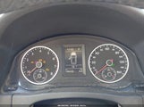 Volkswagen Tiguan Se WVGBV7AXXDW519876 photo