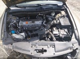 Honda Accord 2.4 Lx-P 1HGCP26418A028878 photo