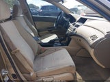 Honda Accord 2.4 Lx-P 1HGCP26418A028878 fotografie