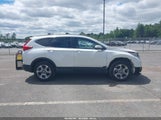 Honda Cr-V Ex-L 7FARW2H82KE053416 fotografie