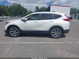 Honda Cr-V Ex-L 7FARW2H82KE053416 снимка
