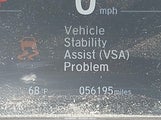 Honda Cr-V Ex-L 7FARW2H82KE053416 photo