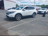 Honda Cr-V Ex-L 7FARW2H82KE053416 снимка