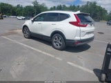 Honda Cr-V Ex-L 7FARW2H82KE053416 снимка