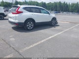 Honda Cr-V Ex-L 7FARW2H82KE053416 fotografie