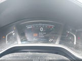 Honda Cr-V Ex-L 7FARW2H82KE053416 fotografie