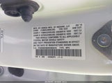 Honda Cr-V Ex-L 7FARW2H82KE053416 снимка