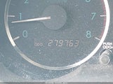 Toyota Sienna Le 5TDZA23C46S400588 снимка