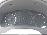 Toyota Sienna Le 5TDZA23C46S400588 снимка