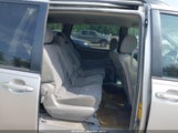 Toyota Sienna Le 5TDZA23C46S400588 снимка