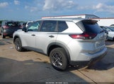 Nissan Rogue S Intelligent Awd 5N1BT3AB7RC673926 снимка