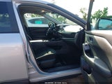 Nissan Rogue S Intelligent Awd 5N1BT3AB7RC673926 снимка