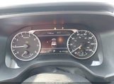Nissan Rogue S Intelligent Awd 5N1BT3AB7RC673926 снимка