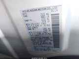 Nissan Rogue S Intelligent Awd 5N1BT3AB7RC673926 снимка