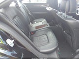 Mercedes-Benz Cls 550 4Matic WDDLJ9BB4EA110411 fotografie