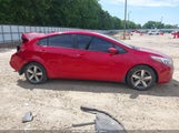 Kia Forte S 3KPFL4A70JE178875 photo