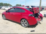 Kia Forte S 3KPFL4A70JE178875 photo