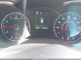 Kia Forte S 3KPFL4A70JE178875 photo