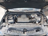 Cadillac Escalade 4Wd Sport 1GYS4EKL4MR213871 photo