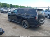 Cadillac Escalade 4Wd Sport 1GYS4EKL4MR213871 photo