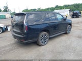 Cadillac Escalade 4Wd Sport 1GYS4EKL4MR213871 photo