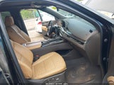 Cadillac Escalade 4Wd Sport 1GYS4EKL4MR213871 photo