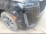 Cadillac Escalade 4Wd Sport 1GYS4EKL4MR213871 photo