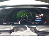 Cadillac Escalade 4Wd Sport 1GYS4EKL4MR213871 photo