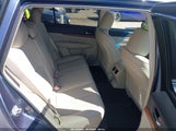 Subaru Outback 2.5I Limited 4S4BRBLC9D3299469 fotografie
