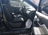 Nissan Rogue Sport Sv Fwd Xtronic Cvt JN1BJ1CV4LW255838 photo