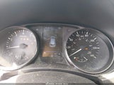 Nissan Rogue Sport Sv Fwd Xtronic Cvt JN1BJ1CV4LW255838 photo