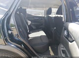 Nissan Rogue Sport Sv Fwd Xtronic Cvt JN1BJ1CV4LW255838 photo