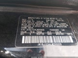 Nissan Rogue Sport Sv Fwd Xtronic Cvt JN1BJ1CV4LW255838 photo