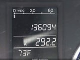 Honda Cr-V Ex 5J6RE48528L028547 снимка