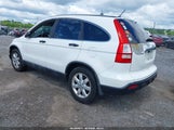 Honda Cr-V Ex 5J6RE48528L028547 снимка